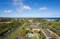 Plantation Hale Suites - 3-Star