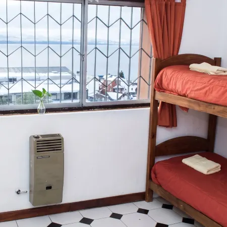 Hostel Inn Bariloche
