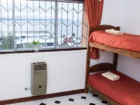 Hostel Inn Bariloche - Wi-Fi