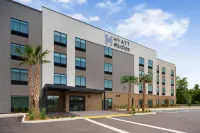 Hyatt Studios Jacksonville/st Johns Town Center - 2-Star
