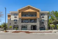 Holiday Inn Express Fallon by IHG - Pools