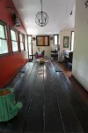 Poconos Top Rated Resort - Saw Creek Estates - 수영장