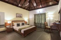 Club Mahindra Cherai Beach, Kochi - Beach