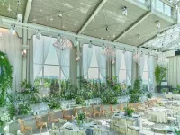 Gunsan Stay Tourist Hotel - 3-Star