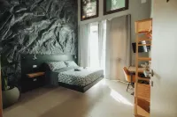 Oltre Exclusive - Spa