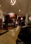 Hotel Berlina - 2-Star