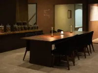 Toi Spa Minamisou - 2-Star