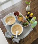 Dview Golden Triangle Hotel Chiangsaen - Morgenmad