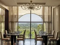 Atlantica Grand Mediterraneo Resort - Adults Only - Wifi