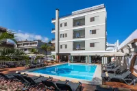 Hotel Don Manolito - Family