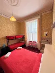 Bluedaws Private Hotel - 2-Star