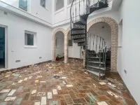 GuestReady - Casa Espelete C - 3 étoiles