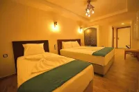 Midyat Ladinos Otel - 2-Star