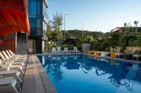 Velaris Boutique Hotel - Bãi biển