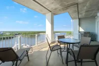 Wharf Resort 917 - Water Park
