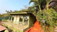 Hotel Solmere - 2-Star