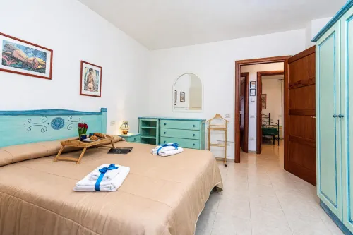 Scacciapensieri - Happy Rentals - 2-Star