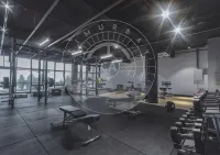 ทิเมอร์เบย์ ซีวิว สตันนิง บาย ซีเอ คอน - ที่มีฟิตเนส