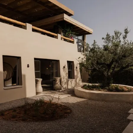 Momi Slow Living Hotel