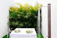 HD Parque Cristobal Tenerife - Spa