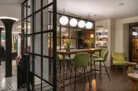 Vincci Molviedro Suites Apartments - 新規開業