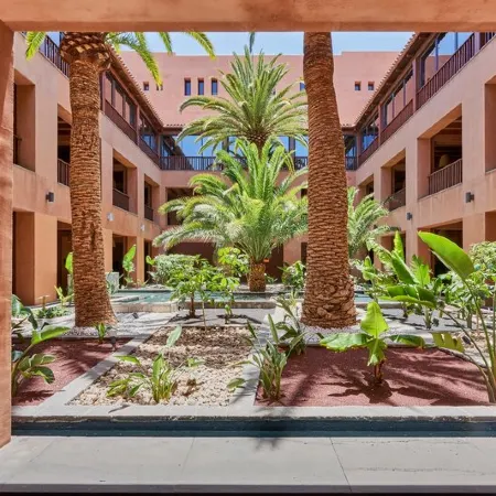Barceló Tenerife