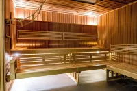 Heidehotel Bad Bevensen - Pet Friendly