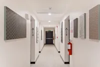 Condominio Novatriana - SJO Airport - Apartments