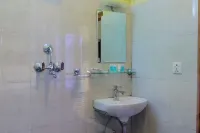 Hotel Kunja - Spa