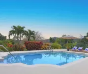 Pvt Villa Estate With Mtn Views Pool in Ocho Rios - maisons de vacances