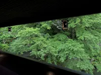 Tofuya Resort & Spa Izu - Mountain view
