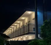 Studios Rio da Praia - 2-Star