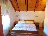 Apartments Kristic - Pools