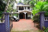 Jes Guest House - Wifi