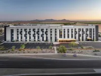 TownePlace Suites by Marriott Casa Grande - 3-Star