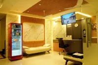 sithara inn by revtree - Wifi