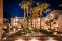 Saint George Gournes Bay "by Checkin" Adults Only - Havudsigt
