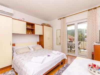 Apartments Emmas Studio