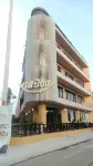 The Nine Hotel Roi-et - 2-Star