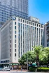 HAVN Aparthotel by Totalstay - Apartments