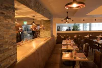 Coldra Court Hotel by Celtic Manor - Frühstück