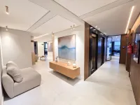 LikeHome旗下布拉瓦海灘布拉瓦別墅 - 3 星級