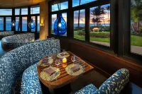 Sheraton Kauai Resort Villas - Beach