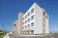Holiday Inn PUERTO PLATA-COFRESI BAY AREA by IHG - Baarit