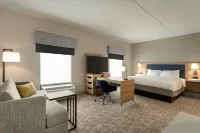 Hampton Inn & Suites Ocala - Belleview - 2-Star
