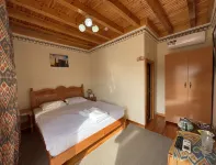 Old Bukhara Boutique - بار
