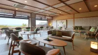 Hotel Sunosaki Kazenosho - 3-Star