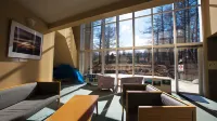 Panorama Inn Yamanakako - Wifi