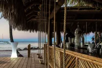 Bakour Punta Cana Suites - 5 estrellas