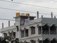 Rudra Homes - Apartment
